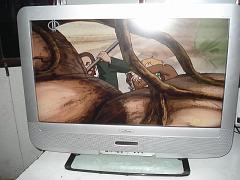 tv lcd 82cm metz 32tp14 20000ft